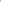 13627-1. Skinny Medio Dirty Reservas