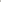 13627-1. Skinny Medio Dirty Reservas