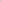 13627-1. Skinny Medio Dirty Reservas