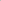 13627-1. Skinny Medio Dirty Reservas