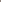 14639-1 Skinny Boreal