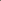 14639-1 Skinny Boreal
