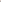 24611-1. Flare oscuro con dirty