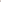 24611-1. Flare oscuro con dirty