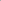 24611-1. Flare oscuro con dirty