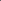 24611-1. Flare oscuro con dirty
