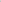 94632-1. Wide Leg Pretina Cruzada