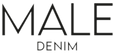 MALE DENIM
