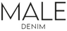 MALE DENIM